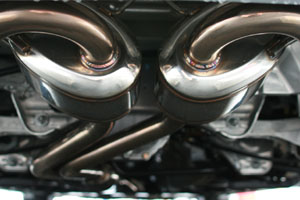 0711 z33 main IMG_9948.jpg